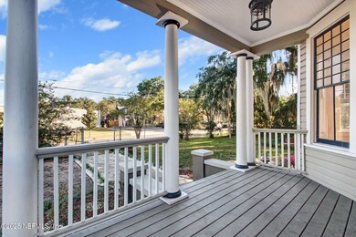 7-web-or-mls-IMG_7876_77_78_79_80_81_82