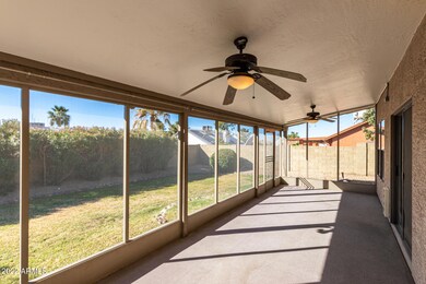 1507 E Sequoia Dr, Phoenix, AZ 85024 - photo 4