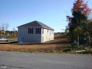 3600 Hickory Ct, Chambersburg, PA 17202 - photo 5