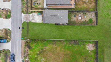 8000 Sealey St, Houston, TX 77088 - photo 6