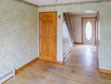 25 Balbo St, Pawtucket, RI 02860 - photo 5