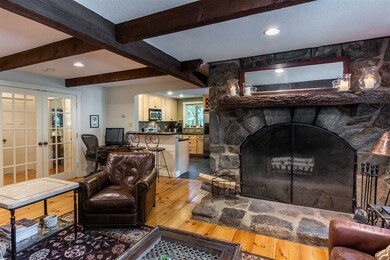 23 Middle Ridge Rd, Winhall, VT 05155 - photo 6