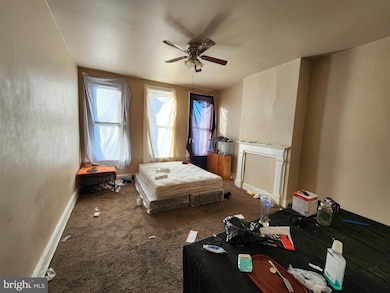 1834 Harlem Ave, Baltimore, MD 21217 - photo 5