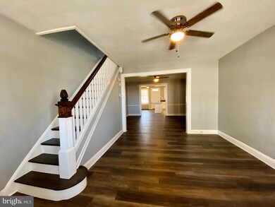 2827 Brendan Ave, Baltimore, MD 21213 - photo 3