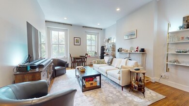 43 W Newton St unit 2-16, Boston, MA 02118 - photo 3