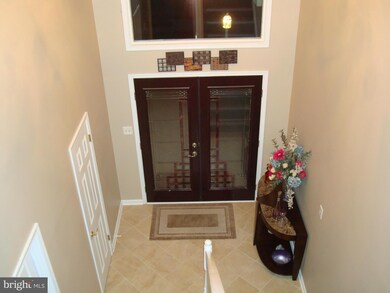 819 Delray Dr, Forest Hill, MD 21050 - photo 2