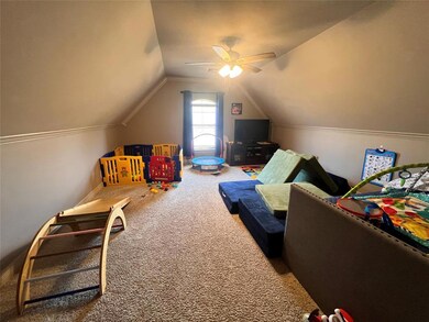 120 Haymarket Ct, Bossier City, LA 71111 - photo 7