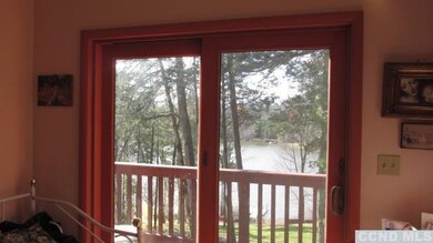 22 Tammy Trail unit A 23, Athens, NY 12015 - photo 4