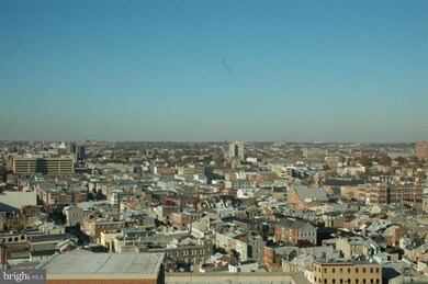 The Vue, Baltimore, MD 21202 - photo 2