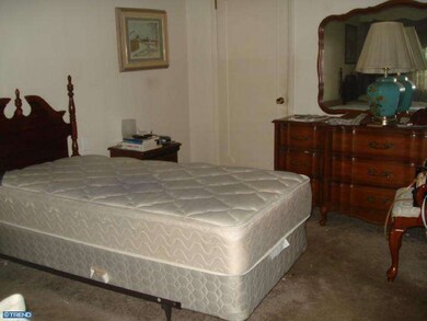 2128 Chapel Ave W, Cherry Hill, NJ 08002 - photo 5