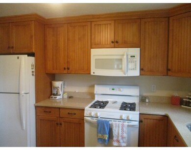 4 Mainsail Cir, Mashpee, MA 02649 - photo 7