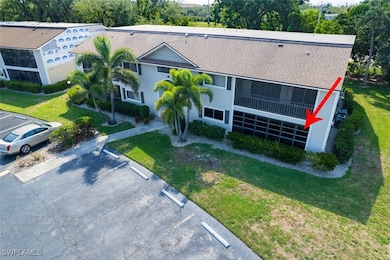 8061 S Woods Cir unit 4, Fort Myers, FL 33919 - photo 2