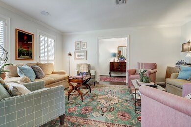 143 Haversham Dr, Houston, TX 77024 - photo 6