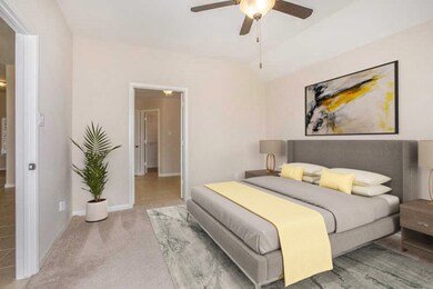 21206 Opal Oak Dr, Hockley, TX 77447 - photo 3