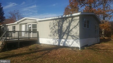 22672 Deerhaven Ln, California, MD 20619 - photo 7