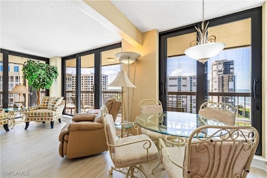 Esplanade Club unit 1506, Naples, FL 34103 - photo 6