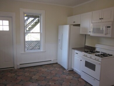 69 Perham St unit 2, West Roxbury, MA 02132 - photo 6