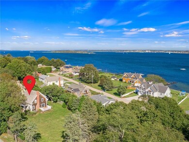 88 E Shore Rd, Jamestown, RI 02835 - photo 2