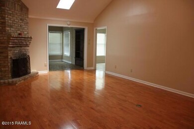 103 Woodward 003
