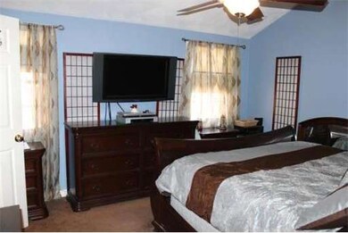 178 Central Ave, Malden, MA 02148 - photo 6