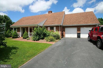 2507 Centreville Rd, Centreville, MD 21617 - photo 7