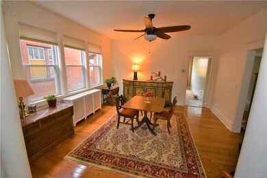 533 W Lafayette St, Easton, PA 18042 - photo 7