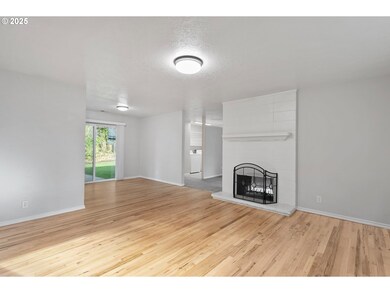 3569 Sunwood Ct, Lake Oswego, OR 97035 - photo 7