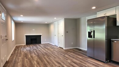 977 Beaumont Ave, Harrodsburg, KY 40330 - photo 3