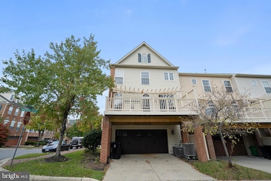 15801 Buxton Place, Upper Marlboro, MD 20774 - photo 5