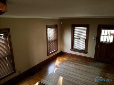 4235 Templar Rd, Toledo, OH 43613 - photo 7