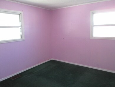 2320 Magnolia St, Des Plaines, IL 60018 - photo 4