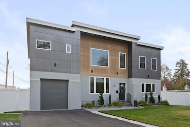 605 Cedar Grove Rd, Broomall, PA 19008 - photo 2