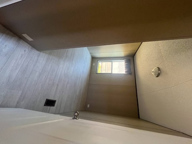 2301 SW Sheridan Rd unit 6, Lawton, OK 73505 - photo 6