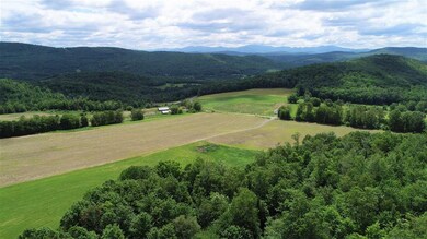 0 Hale Rd, Waterford, VT 05819 - photo 6