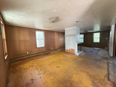 233 Rivet St, New Bedford, MA 02744 - photo 3