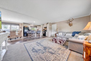 6019 Big Island Hwy, Bedford, VA 24523 - photo 3