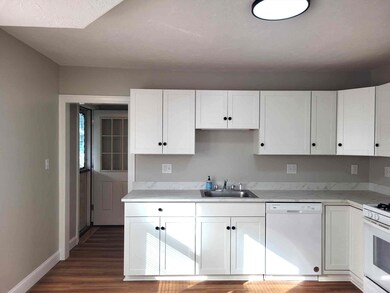 503 South St unit 1, Quincy, MA 02169 - photo 3