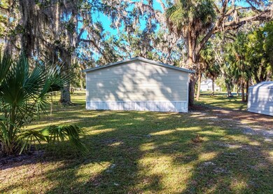 477 NE 214th Ave, Cross City, FL 32628 - photo 6