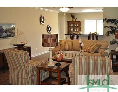 Den/Family/Great Room. Great room