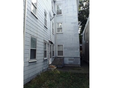 9 8th St, Cambridge, MA 02141 - photo 2