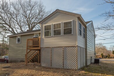 69 Park St, Wilmington, MA 01887 - photo 6