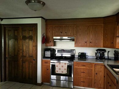 20 Valley View Dr, Greenville, RI 02828 - photo 4