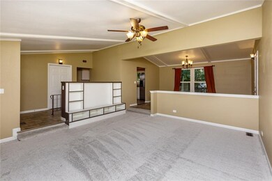 4203 Lower Beaver Rd, Des Moines, IA 50310 - photo 2