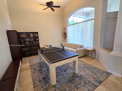 7030 Islegrove Place, Boca Raton, FL 33433 - photo 3