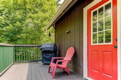 200 High St, Albany, NH 03818 - photo 5