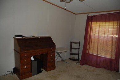 144 Pebble Creek Dr, Harviell, MO 63945 - photo 6