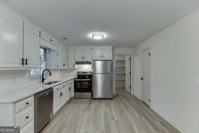 3545 Cub Cir, Gainesville, GA 30506 - photo 2