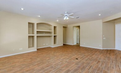 1915 E Gary Way-large-008-11-Main Living