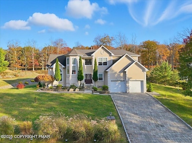 003-077_dji_fly_20251021_163318_0982_176