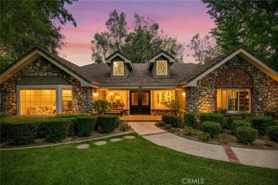 3242 Giant Forest Loop, Chino Hills, CA 91709 - photo 7